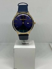 MENS CESARE PACIOTTI ERIC