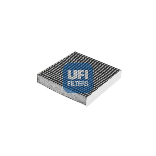 Filtro abitacolo ufi - ufi, 54.248.00