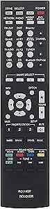 Rc018sr rc020sr telecomando - rc020sr, di