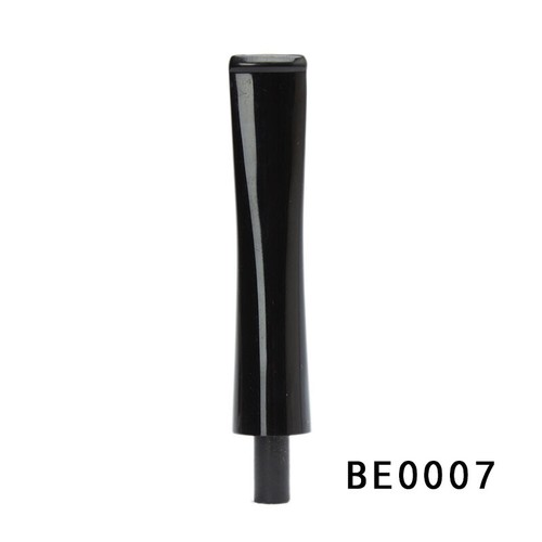 Bocchino stelo conico pipa - conico, in