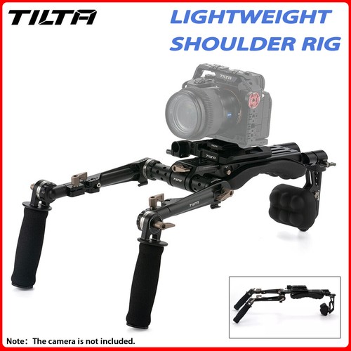 Kit supporto per fotocamera