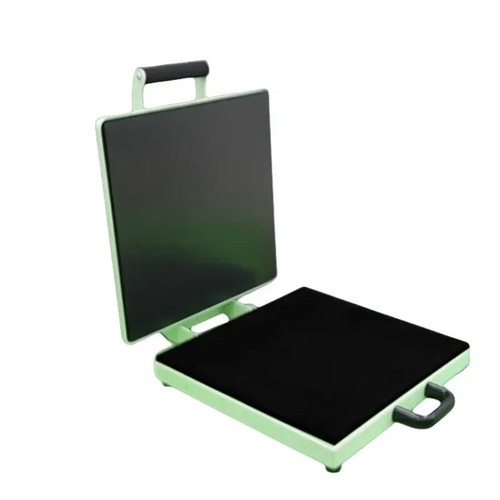 Timbratrice caldo pianale - timbratrice, a