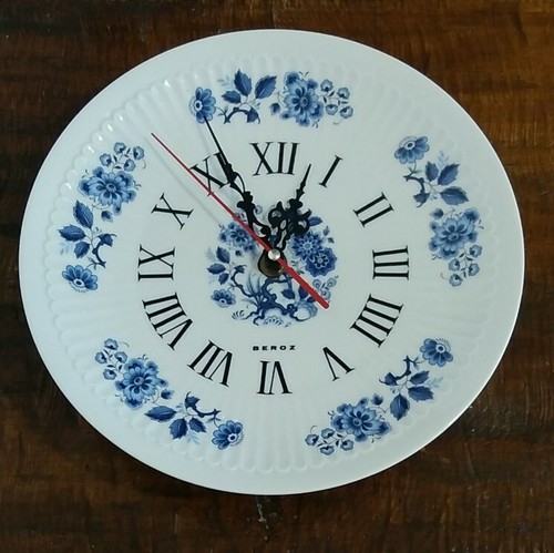 Orologio parete limoges - parete,