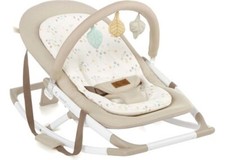 Jane Fold Sdraietta Neonato