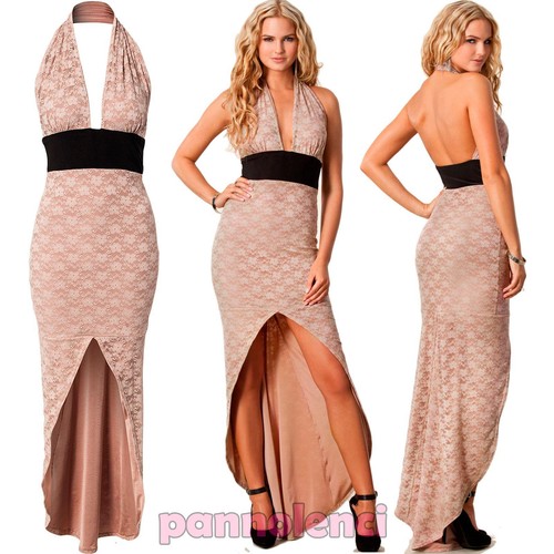 Vestito donna abito - , aderente