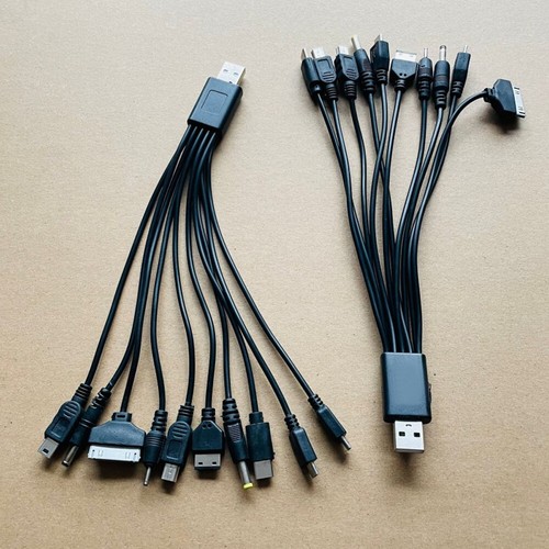 Cavo caricatore usb - cavo, universale