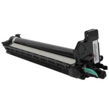 Unità batteria per - , kyocera