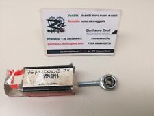 764010002 Ducati Cagiva Husqvarna MV agusta snodo sferico destro 8A0076055