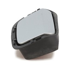 Portellone Carburante -