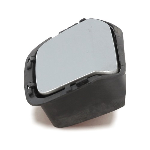 Portellone carburante - carburante,