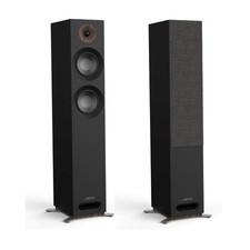 Jamo S 807 Coppia Casse