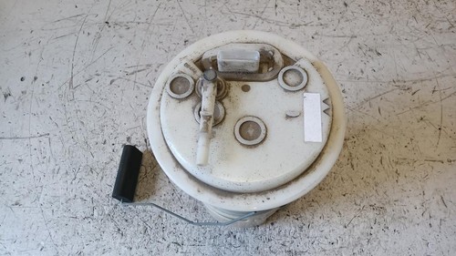 Pompa carburante per citroen - pompa,