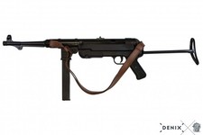 Replica inerte da collezione -