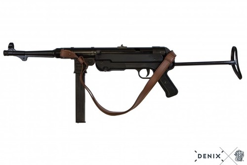 Replica inerte collezione - replica,
