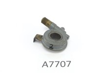 Moto Guzzi V35 Florida V50