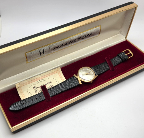 Orologio uomo vintage anni - uomo, 60
