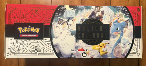 Calendario dell avvento - calendario, dell'avvento