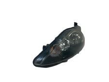 Proiettore Faro Sinistro FORD