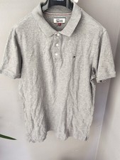 Polo Uomo Tommy Hilfiger