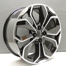 RENAULT Clio MK4 Optemic