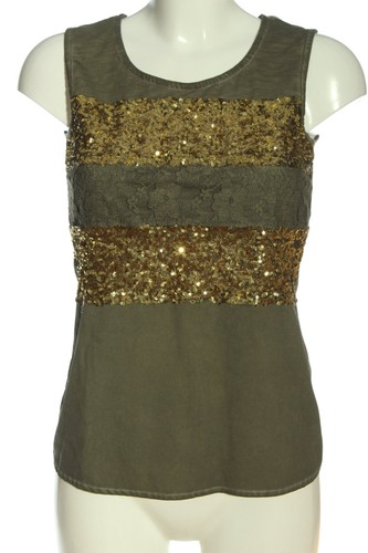 Heine canotta donna - heine, top