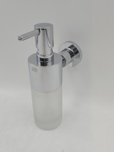 Dornbracht tara dispenser - dispenser, di