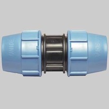 MANICOTTO DI ACCOPPIAMENTO