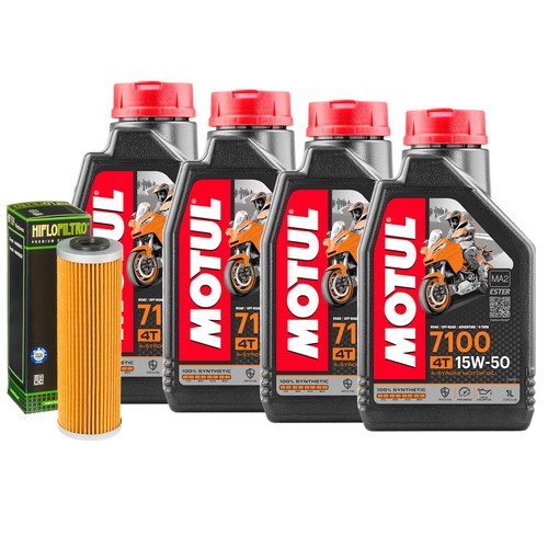 Mf6723 tagliando ducati - mf6723,