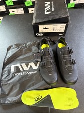 Northwave extreme pro - northwave,