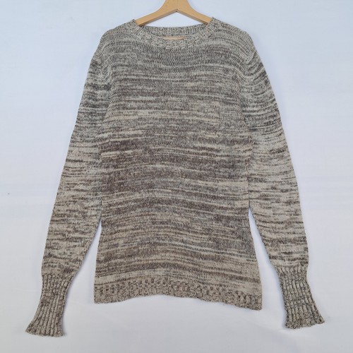 Maglione brand cashmere - maglione, no