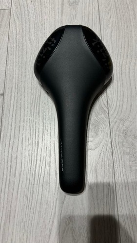 Fizik antares ium binario - k:ium,