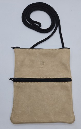 Mini borsa tracolla - tracolla, vintage