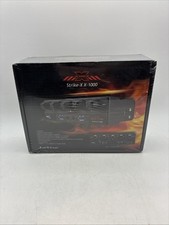 AeroCool Strike-X-X-1000