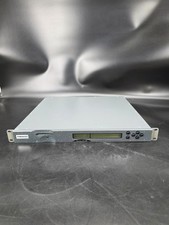 Tandberg Ericsson RX1290 SD/HD