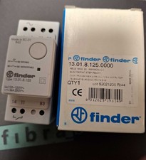 125 0000 finder - ||,