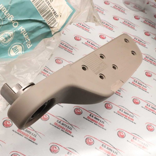 Imbottitura bracciolo fiat - bracciolo, sx