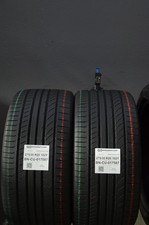 2 pneumatici seminuovi