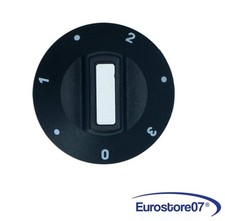 MANOPOLA CUCINA  - FORNO -