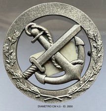 ARDITI INCURSORI MARINA