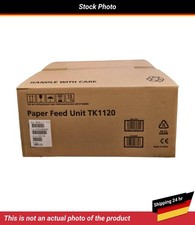 406730 Ricoh Aficio SP 5200S