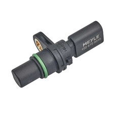 MEYLE 100 810 0010 Sensore