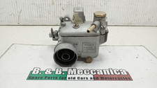CARBURATORE WEBER 26.0C 6L FIAT 500 GIARDINIERA BIANCHINA PANORAMICA MOTORE A...