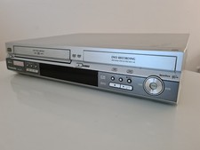 Panasonic dmr es30v - panasonic, dmr-es30v