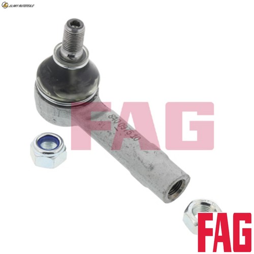 Testa tirante corsia 840 0975 - tirante,