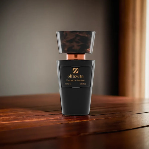 Profumo uomo roma - uomo,