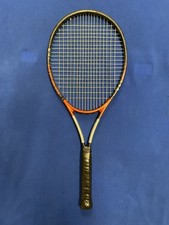 Head RadicalTitanium Oversize