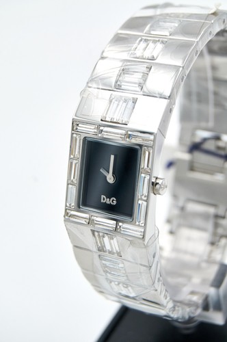 Orologio polso dolce - orologio,