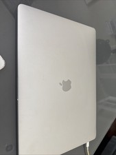 MacBook Pro 15" A1990 2019