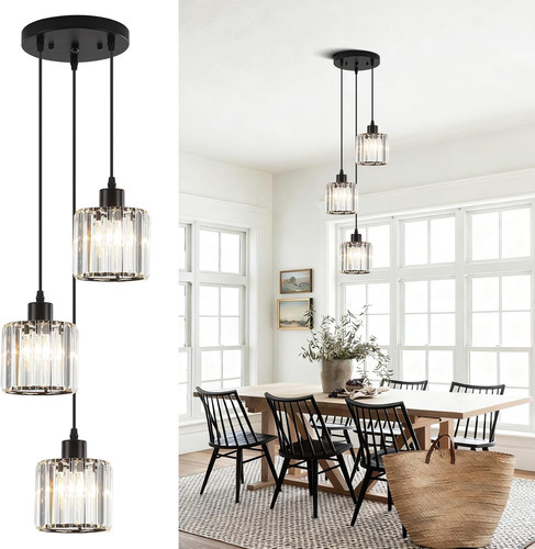 Lampadario sospensione - a,