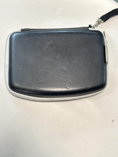 Gps navigon easy - gps, 40